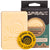 Spiral Wax Co. All Temp Natural Wax Natural