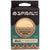 Spiral Wax Co. All Temp Natural Wax Natural