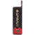 Spiral Wax Co. Wizard Warm Temp Wax Red