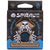 Spiral Wax Co. Wizard Cold Temp Wax Blue