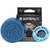 Spiral Wax Co. Wizard Cold Temp Wax Blue