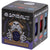 Spiral Wax Co. Wizard 3 Pack Warm/All/Cold Wax Red/Purple/Blue