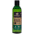 Spiral Wax Co. Eco-Base Large Cleaner