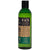 Spiral Wax Co. Eco-Base Large Cleaner