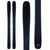 Head Kore 111 Skis 2024