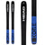 Head Kore 111 Skis 2024