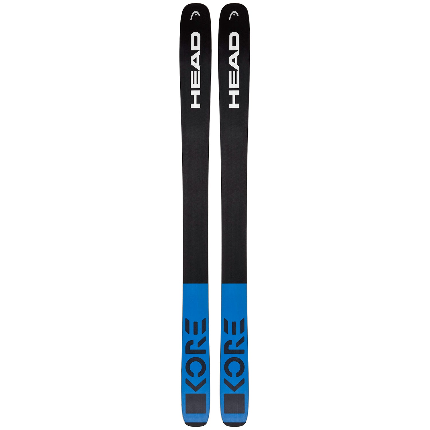 Head Kore 111 Skis 2024 – evo