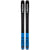 Head Kore 111 Skis 2024