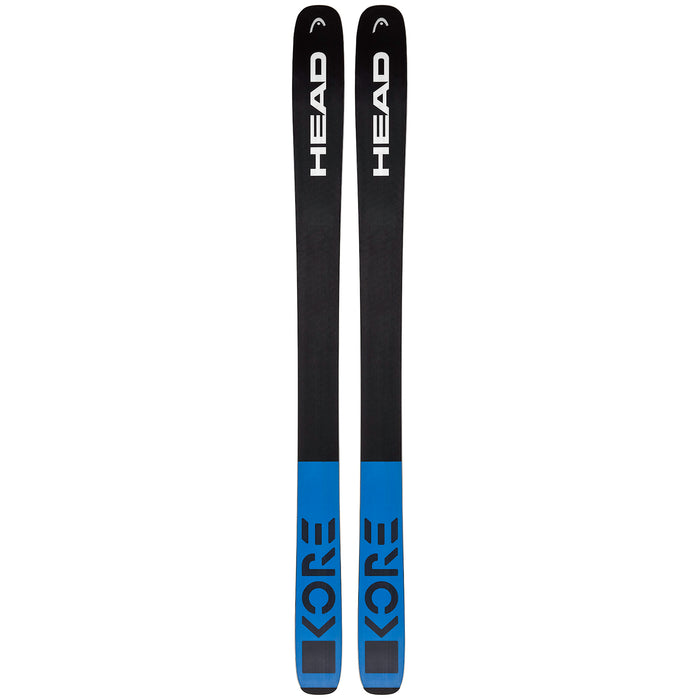 Head Kore 111 Skis 2024