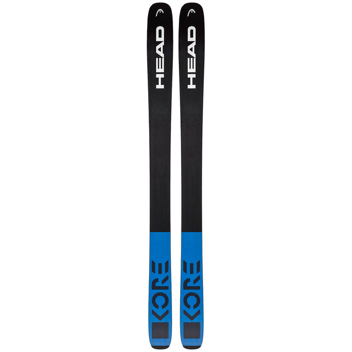 Head Kore 111 Skis 2024