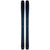 Head Kore 111 Skis 2024