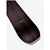 United Shapes Object Snowboard 2026