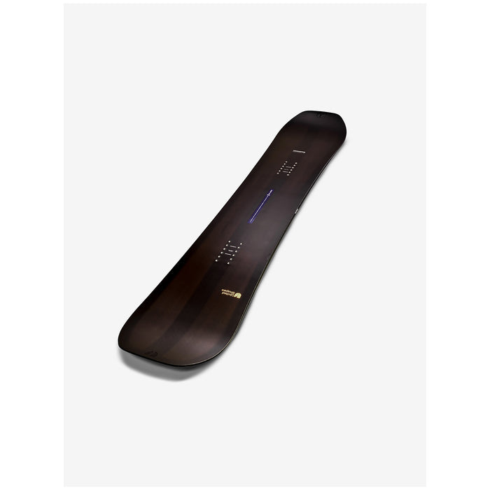 United Shapes Object Snowboard 2026