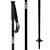 Line Skis Tac Ski Poles 2025