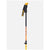 Line Skis Vision Adjustable Ski Poles 2025