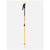Line Skis Vision Adjustable Ski Poles 2025