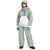Roxy Chloe Kim Anorak - Women's Lily Pad