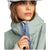 Roxy Chloe Kim Anorak - Women's Lily Pad