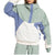 Roxy Chloe Kim Anorak - Women's Lily Pad