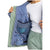 Roxy Jetty Block Jacket - Women's Wild Wind Chloe Blossom