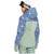 Roxy Jetty Block Jacket - Women's Wild Wind Chloe Blossom