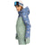 Roxy Jetty Block Jacket - Women's Wild Wind Chloe Blossom