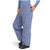 Roxy Chloe Kim Pants - Women's Wild Wind