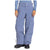 Roxy Chloe Kim Pants - Women's Wild Wind
