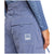 Roxy Chloe Kim Pants - Women's Wild Wind