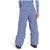 Roxy Chloe Kim Pants - Women's Wild Wind