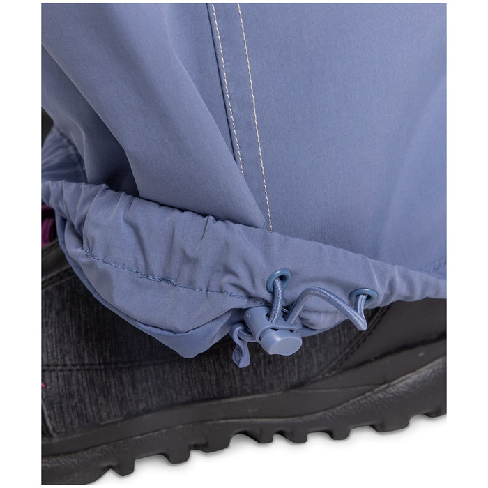 Roxy Chloe Kim Pants - Women's Wild Wind