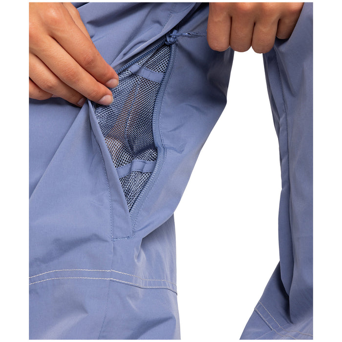 Roxy Chloe Kim Pants - Women's Wild Wind