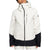 Roxy GORE-TEX Lunalite 3L Jacket - Women's Buttercream