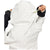 Roxy GORE-TEX Lunalite 3L Jacket - Women's Buttercream