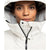 Roxy GORE-TEX Lunalite 3L Jacket - Women's Buttercream