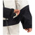 Roxy GORE-TEX Lunalite 3L Jacket - Women's Buttercream