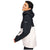 Roxy GORE-TEX Stretch Purelines Jacket - Women's Pink Salt