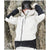 Roxy GORE-TEX Lunalite 3L Jacket - Women's Buttercream