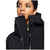 Roxy GORE-TEX Stretch Purelines Jacket - Women's Pink Salt