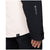 Roxy GORE-TEX Stretch Purelines Jacket - Women's Pink Salt