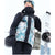 Roxy GORE-TEX Glade Jacket - Women's Sea Pine Dreamy Picture