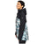 Roxy GORE-TEX Glade Jacket - Women's Sea Pine Dreamy Picture