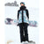Roxy GORE-TEX Glade Jacket - Women's Sea Pine Dreamy Picture