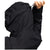 Roxy GORE-TEX Glade Jacket - Women's Sea Pine Dreamy Picture