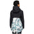 Roxy GORE-TEX Glade Jacket - Women's Sea Pine Dreamy Picture