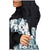 Roxy GORE-TEX Glade Jacket - Women's Sea Pine Dreamy Picture