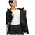 Roxy GORE-TEX Glade Jacket - Women's Sea Pine Dreamy Picture