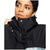 Roxy GORE-TEX Glade Jacket - Women's Sea Pine Dreamy Picture