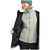 Roxy Stated Jacket - Women's Lily Pad Sketch Book