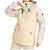 Roxy Dawnrae Parka - Women's Pebble Swirl